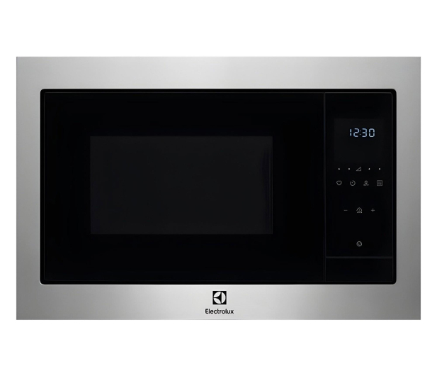 Electrolux KUCH. MIKR. ELECTROLUX EMS4253TBX - 1593758 - zdjęcie